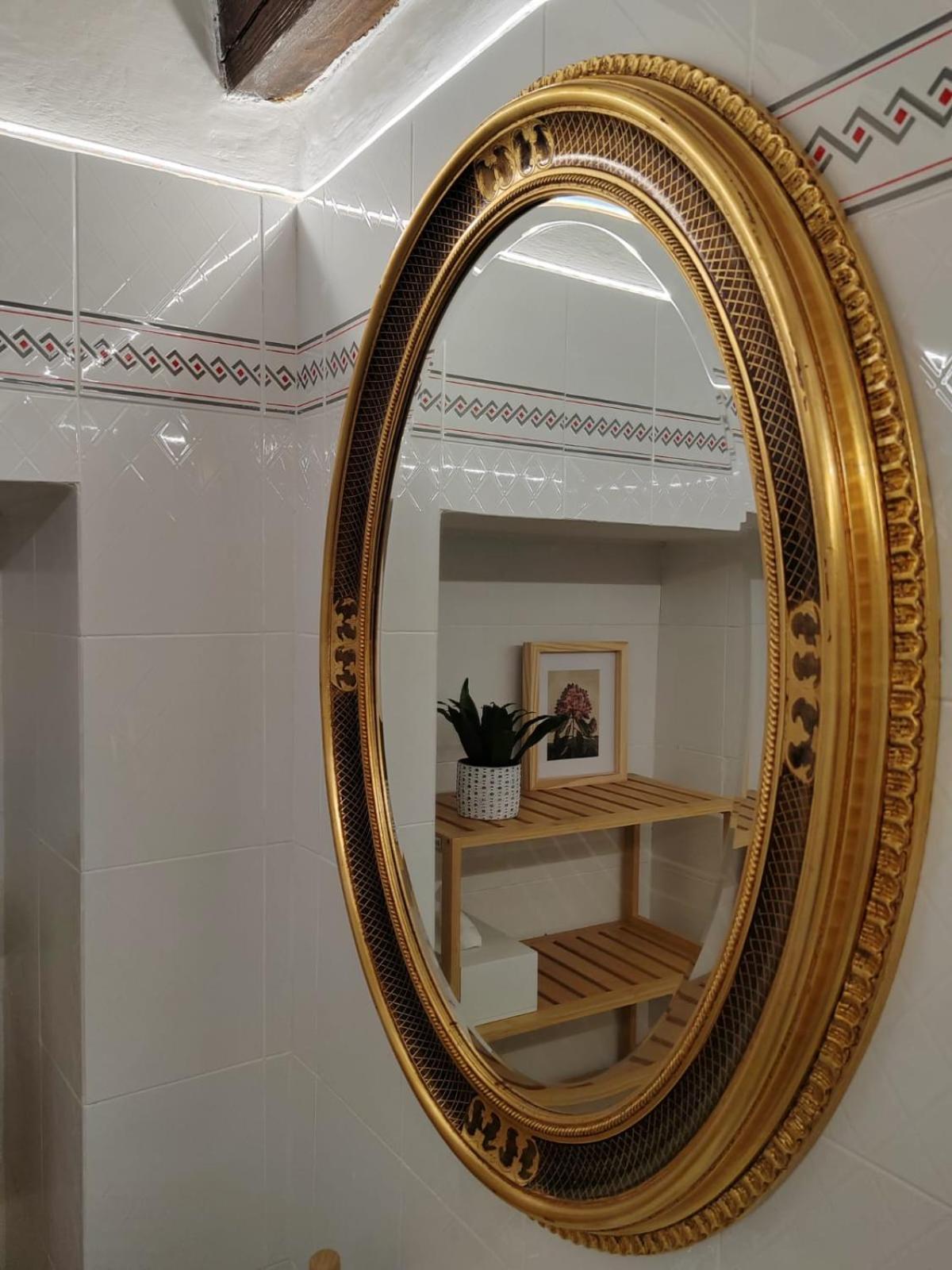 La Loggia Di Perugia Apartment Bagian luar foto